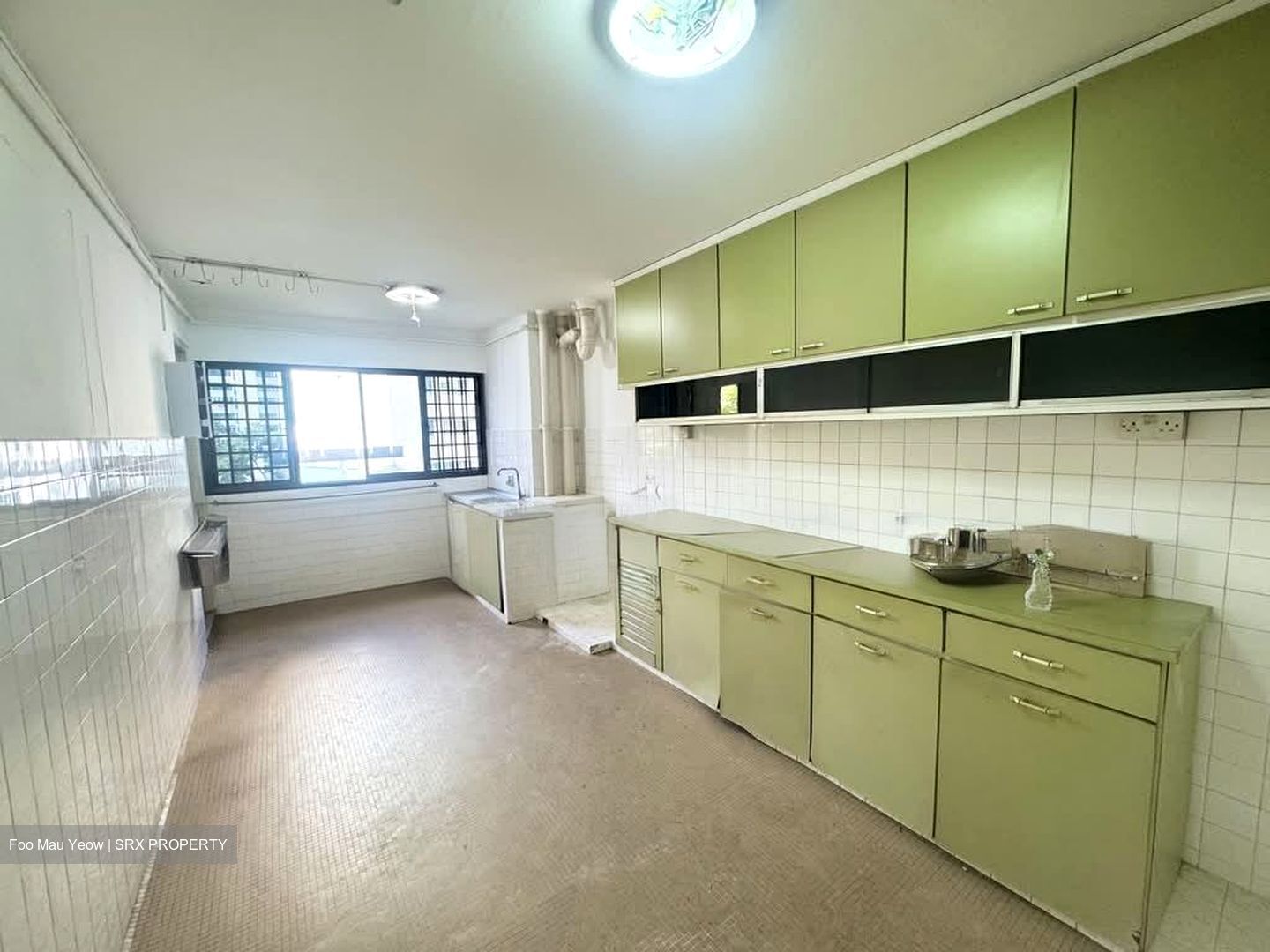 Blk 50 Chai Chee Gardens (Bedok), HDB 3 Rooms #602466931